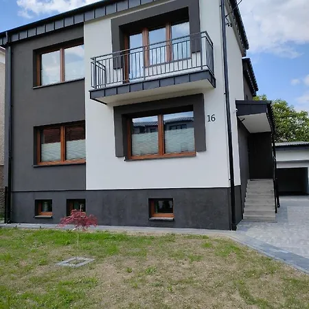 Wadowity- Energylandia Zator *