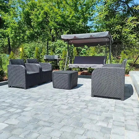 Wadowity- Energylandia Zator