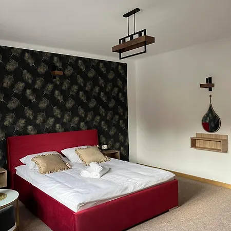 Wadowity- Energylandia Zator *