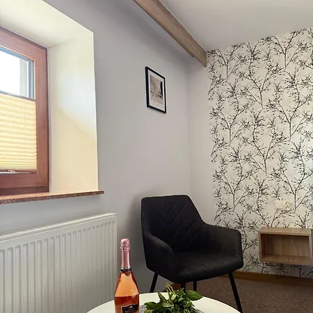 Wadowity- Energylandia Zator *