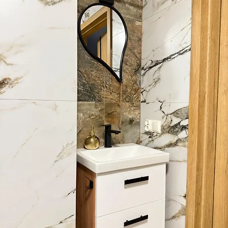 Wadowity- Energylandia Zator * فادوفيتسه