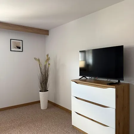 Wadowity- Energylandia Zator