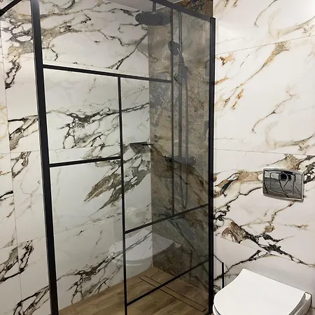 Wadowity- Energylandia Zator شقة