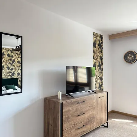 Wadowity- Energylandia Zator *