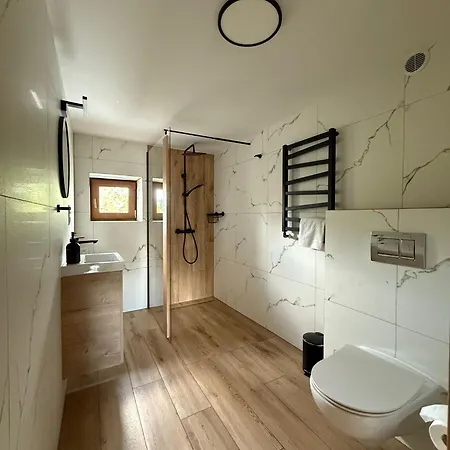 Wadowity- Energylandia Zator فادوفيتسه