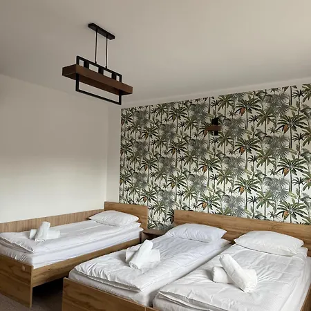 Wadowity- Energylandia Zator