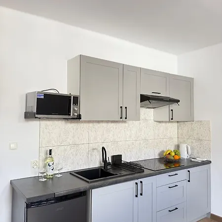 Apartman Wadowity- Energylandia Zator *