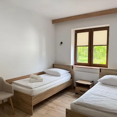 Wadowity- Energylandia Zator * فادوفيتسه