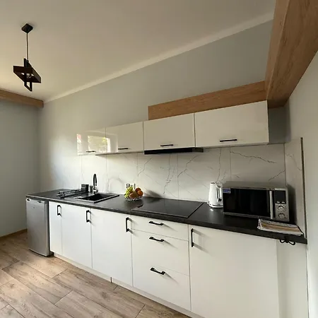 Wadowity- Energylandia Zator