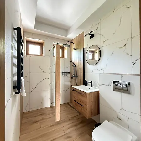 Wadowity- Energylandia Zator *