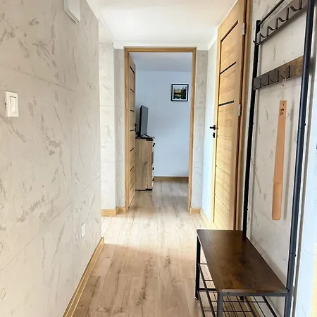 Wadowity- Energylandia Zator فادوفيتسه