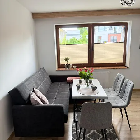 Wadowity- Energylandia Zator