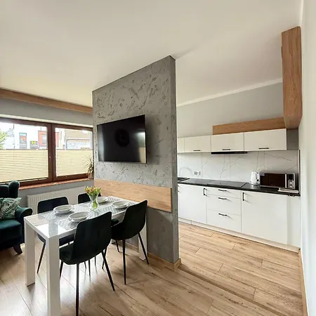 Wadowity- Energylandia Zator *