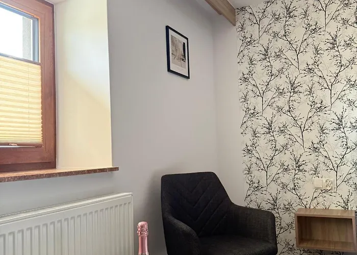 Wadowity- Energylandia Zator *