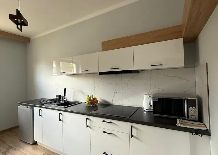 Wadowity- Energylandia Zator